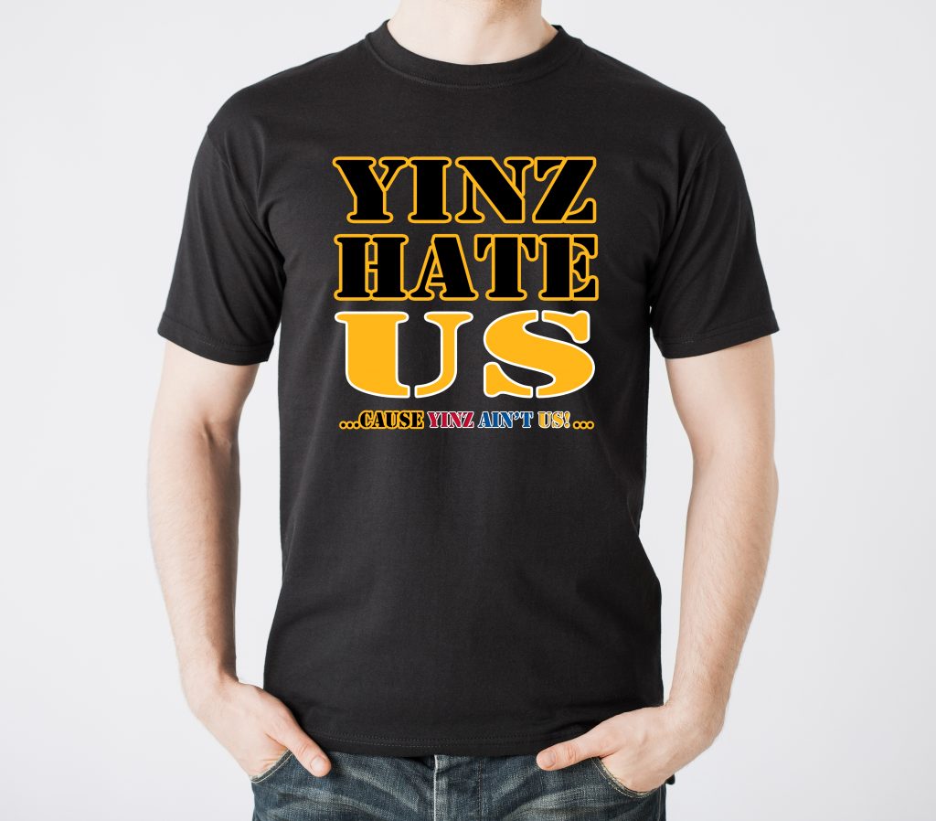 yinz-hate-us-endeavor-after-llc